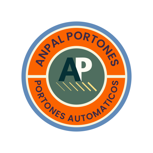 PortonesANPAL logo